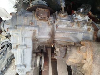 ΔΙΑΦΟΡΙΚΑ TOYOTA ΥΝ67-thumb-7