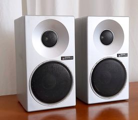 Ηχεία Technics SB-F1