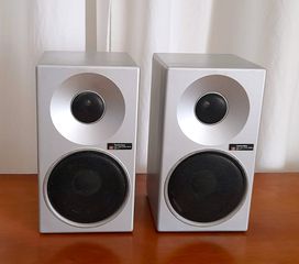 Ηχεία Technics SB-F1-thumb-1