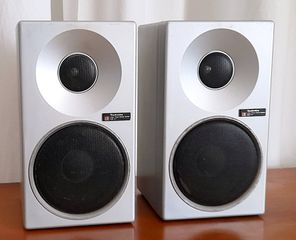 Ηχεία Technics SB-F1-thumb-2