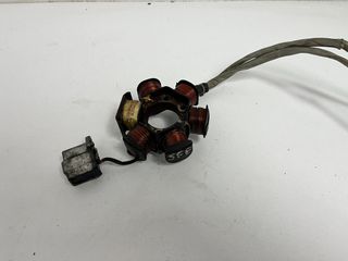 ΠΗΝΙΑ PIAGGIO SFERA 50 *MOTO LEADER PARTS*