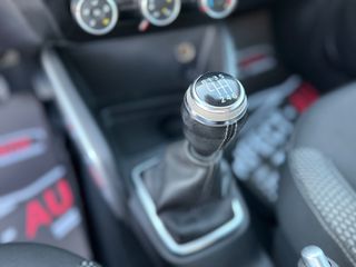 Dacia Duster 2018 1.5cc FULL EXTRA-thumb-30