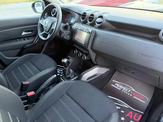 Dacia Duster 2018 1.5cc FULL EXTRA-thumb-31