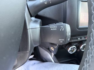 Dacia Duster 2018 1.5cc FULL EXTRA-thumb-27