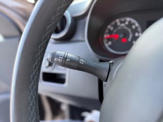 Dacia Duster 2018 1.5cc FULL EXTRA-thumb-28