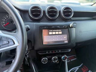 Dacia Duster 2018 1.5cc FULL EXTRA-thumb-29