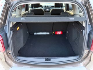 Dacia Duster 2018 1.5cc FULL EXTRA-thumb-35