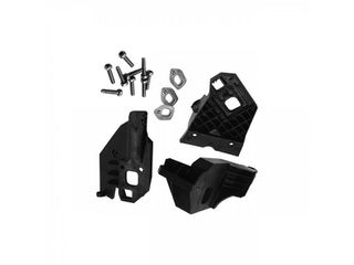 Βάσεις Επισκευής Δεξιού Φαναριού Για Mercedes-Benz A-Class W176 12-18 3 Τεμάχια-thumb-2