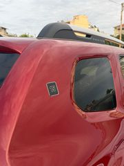 Dacia Duster 2021 4X4-thumb-6
