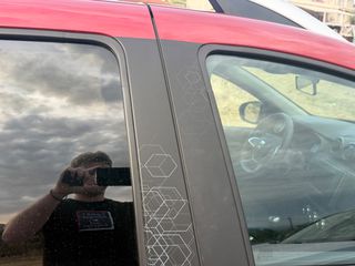 Dacia Duster 2021 4X4-thumb-7