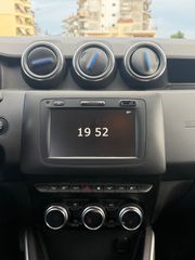 Dacia Duster 2021 4X4-thumb-12