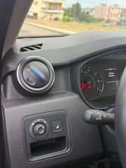 Dacia Duster 2021 4X4-thumb-17