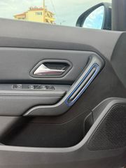 Dacia Duster 2021 4X4-thumb-18
