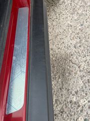 Dacia Duster 2021 4X4-thumb-20