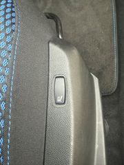 Dacia Duster 2021 4X4-thumb-24