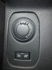 Dacia Duster 2021 4X4-thumb-25
