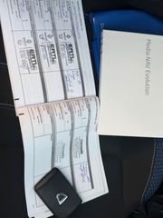 Dacia Duster 2021 4X4-thumb-26