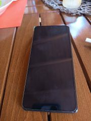 Xiaomi redmi note 13 Pro 5g 12ram/512rom