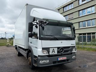 Κόφα Mercedes-Benz 2012 Atego 1529 full extra 6,20m-thumb-2