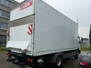 Κόφα Mercedes-Benz 2012 Atego 1529 full extra 6,20m-thumb-3