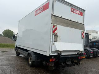 Κόφα Mercedes-Benz 2012 Atego 1529 full extra 6,20m-thumb-4
