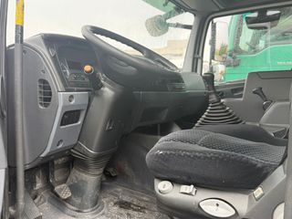 Κόφα Mercedes-Benz 2012 Atego 1529 full extra 6,20m-thumb-5