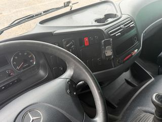 Κόφα Mercedes-Benz 2012 Atego 1529 full extra 6,20m-thumb-6