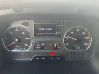 Κόφα Mercedes-Benz 2012 Atego 1529 full extra 6,20m-thumb-9