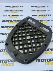ΒΑΣΗ ΠΙΑΤΟ ΒΑΛΙΤΣΑ GIVI - MOTO PARTS NIKOS