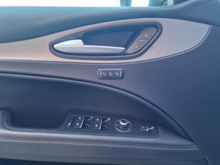Alfa Romeo Stelvio 2023 2.2  VELOCE AT8 Q4 210PS-thumb-12