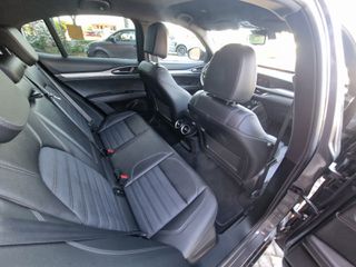 Alfa Romeo Stelvio 2023 2.2  VELOCE AT8 Q4 210PS-thumb-15