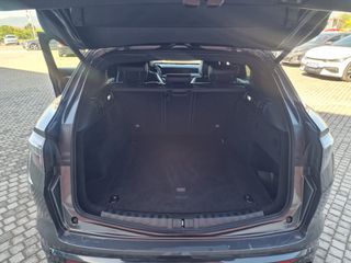 Alfa Romeo Stelvio 2023 2.2  VELOCE AT8 Q4 210PS-thumb-16