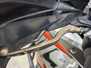 KTM 1190 Adventure 2017 LC8-thumb-9