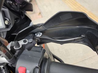 KTM 1190 Adventure 2017 LC8-thumb-8