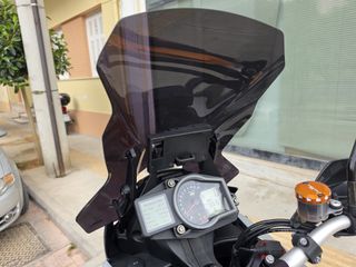KTM 1190 Adventure 2017 LC8-thumb-10