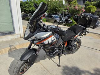 KTM 1190 Adventure 2017 LC8-thumb-1