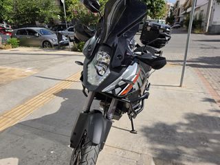 KTM 1190 Adventure 2017 LC8-thumb-5