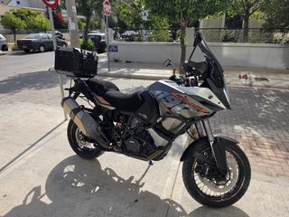 KTM 1190 Adventure 2017 LC8-thumb-4