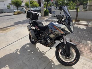 KTM 1190 Adventure 2017 LC8-thumb-3