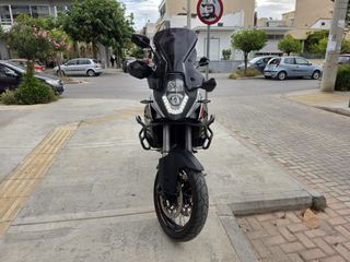 KTM 1190 Adventure 2017 LC8-thumb-6