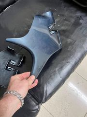 honda steed shadow πλαινα καπακια-thumb-1