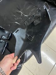 honda steed shadow πλαινα καπακια-thumb-2