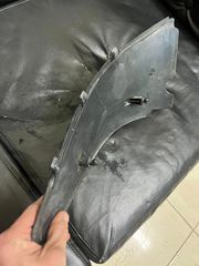 honda steed shadow πλαινα καπακια-thumb-3