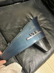 honda steed shadow πλαινα καπακια-thumb-4