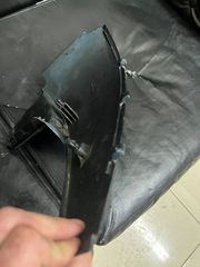 honda steed shadow πλαινα καπακια-thumb-6