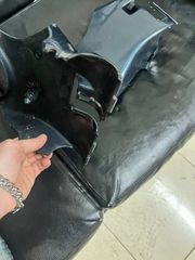 honda steed shadow πλαινα καπακια-thumb-8