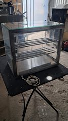 Ουδετερη Βιτρινα 59×35×52.-thumb-1