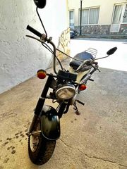 Suzuki RV 50 1990-thumb-2