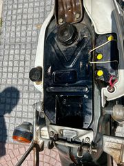 Suzuki RV 50 1990-thumb-3
