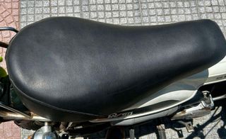 Suzuki RV 50 1990-thumb-4